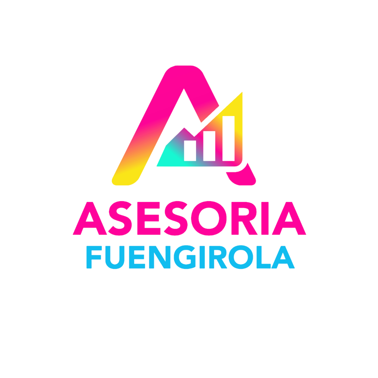 Logo Asesoría Fuengirola
